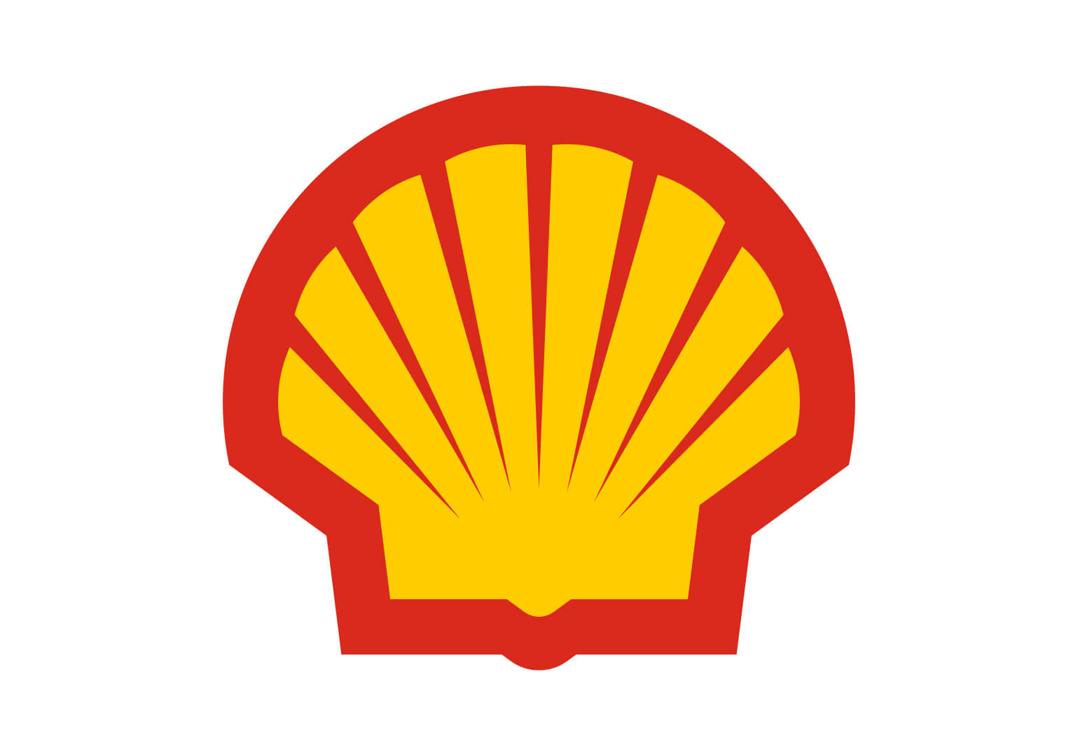 Shell 1