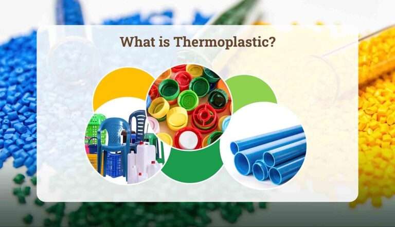 What is Thermoplastic scaled