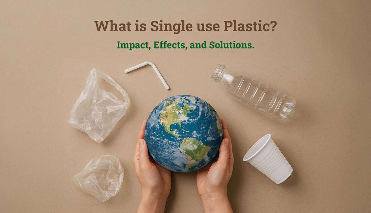 What is Single use Plastic Scaled scaled
