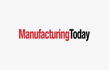 manufacturing today india logo