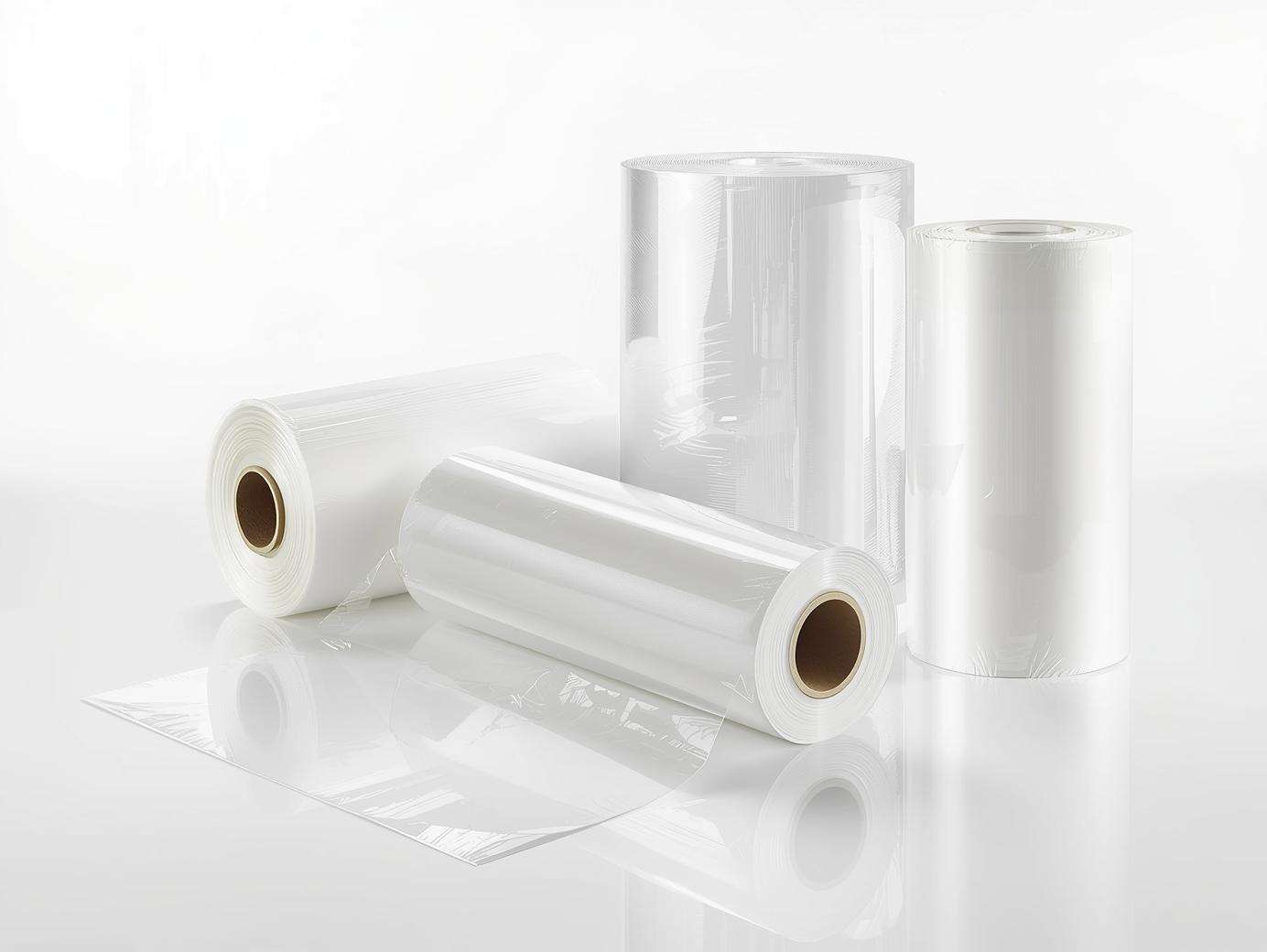 rLDPE over wrap film jpg