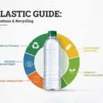 What is PET Plastic A Complete Guide